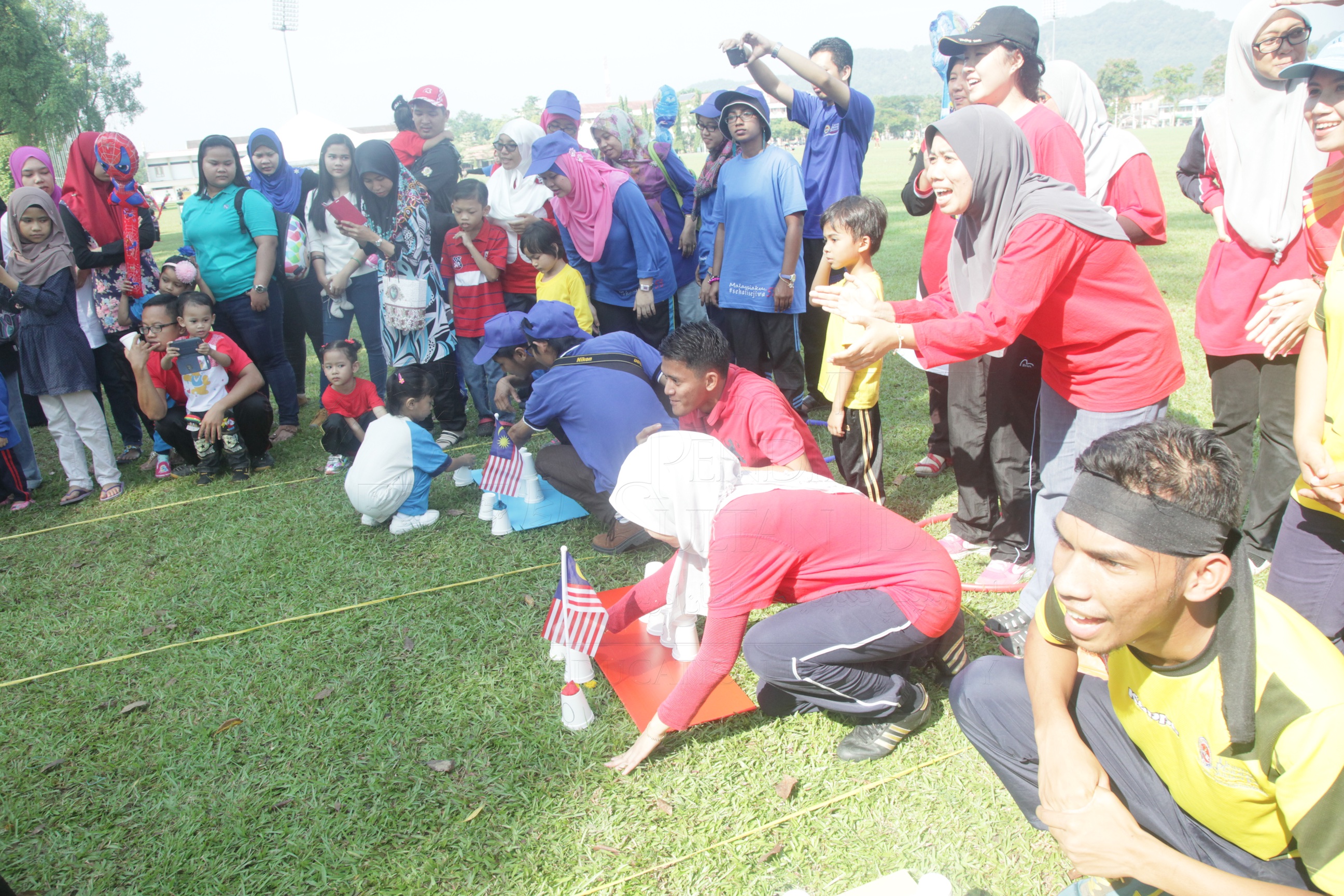 PRO15 136 SUKAN IMG 0531